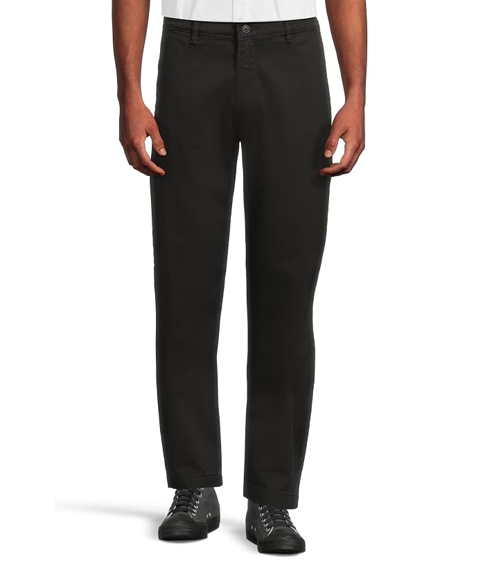Levi's® Mens XX Chino Relaxed Straight III