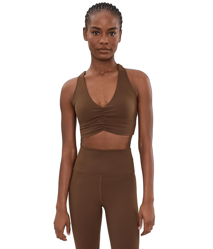 Beach Riot Mindy Top