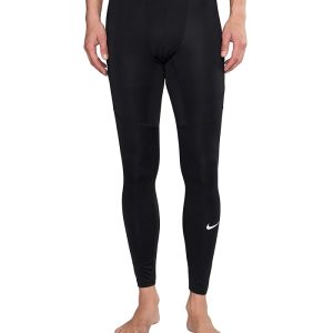 Nike Pro Dri-FIT Fitness Tights