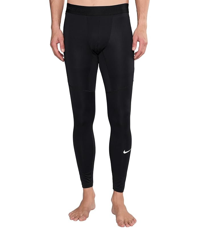 Nike Pro Dri-FIT Fitness Tights