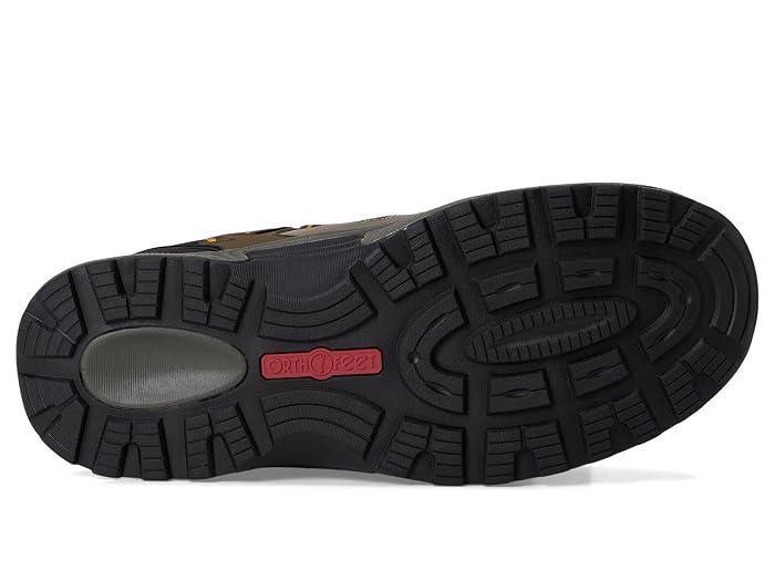Orthofeet Alma - Image 3