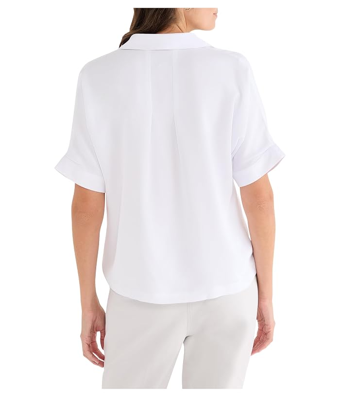 NIC+ZOE Devon Shirt - Image 4