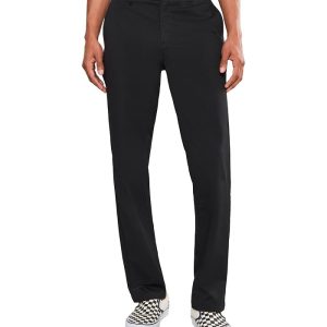 O'Neill Transporter Stretch Pants