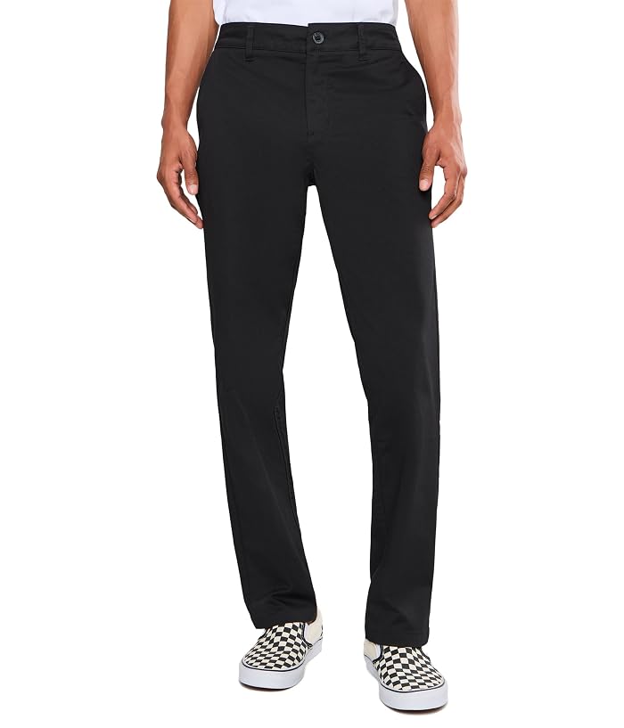 O'Neill Transporter Stretch Pants