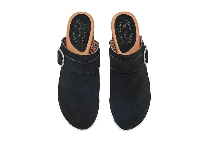 Kork-Ease Gemini - Image 2