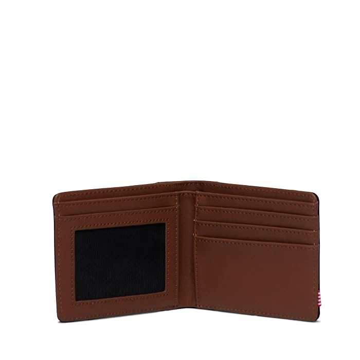 Herschel Supply Co. Hank Wallet - Image 3