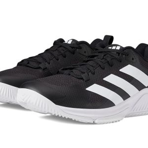 adidas Court Team Bounce 2.0 Volleyball Shoes