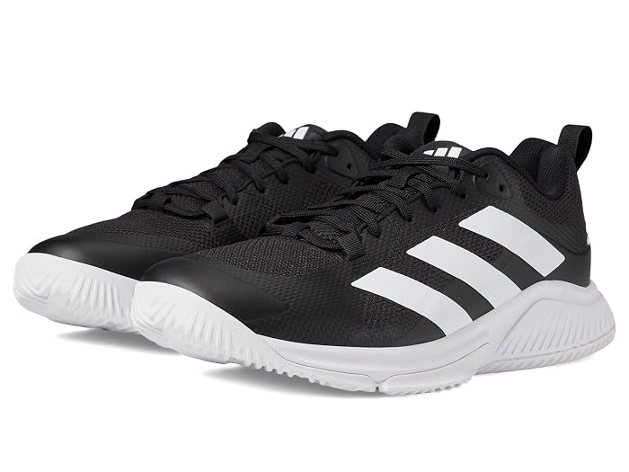 adidas Court Team Bounce 2.0 Volleyball Shoes