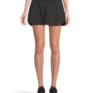 Free Fly Bamboo-Lined Active Breeze Skorts