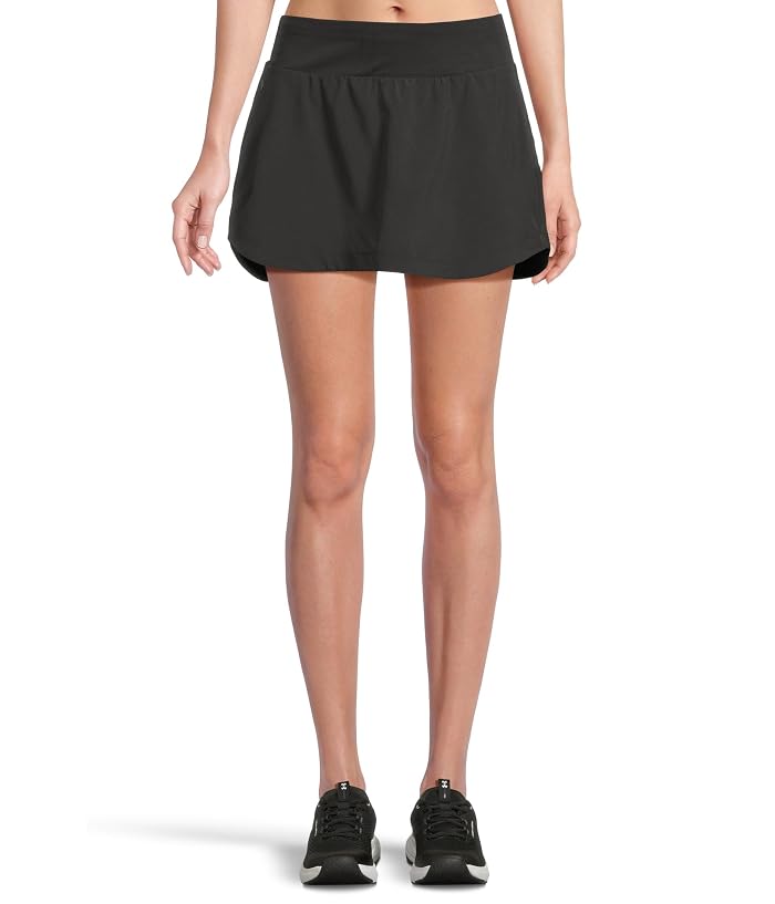Free Fly Bamboo-Lined Active Breeze Skorts