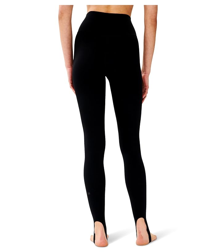 Splits59 River High-Waist Airweight Stirrup - Image 3