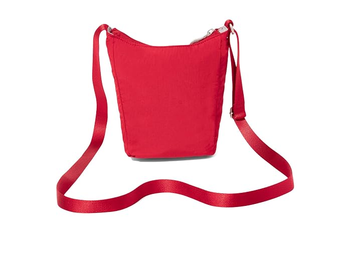 Baggallini Swift Mini Crossbody - Image 2