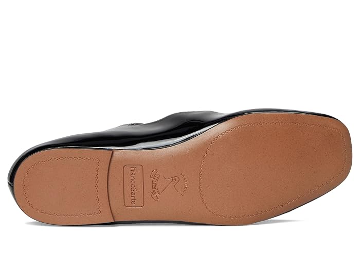 Franco Sarto Marylee - Image 3