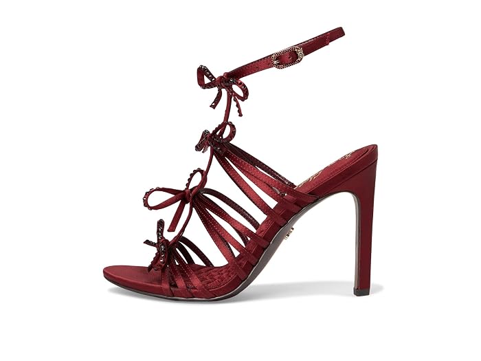 Sam Edelman Iman Strappy Sandals - Image 4
