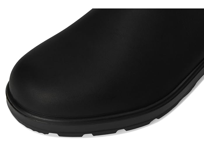 Blundstone BL510 - Image 2