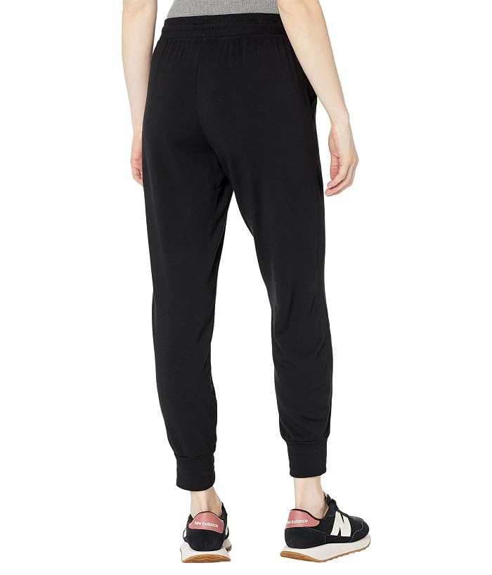 Splendid Super Soft French Terry Jogger - Image 2