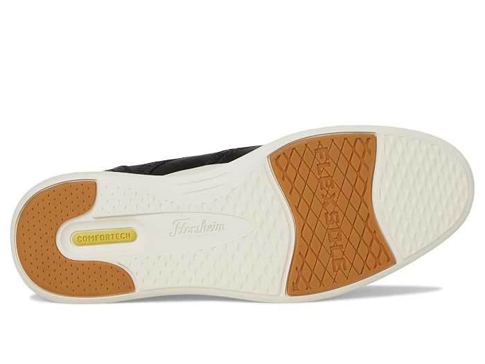 Florsheim Launch Wing Tip Oxford - Image 3