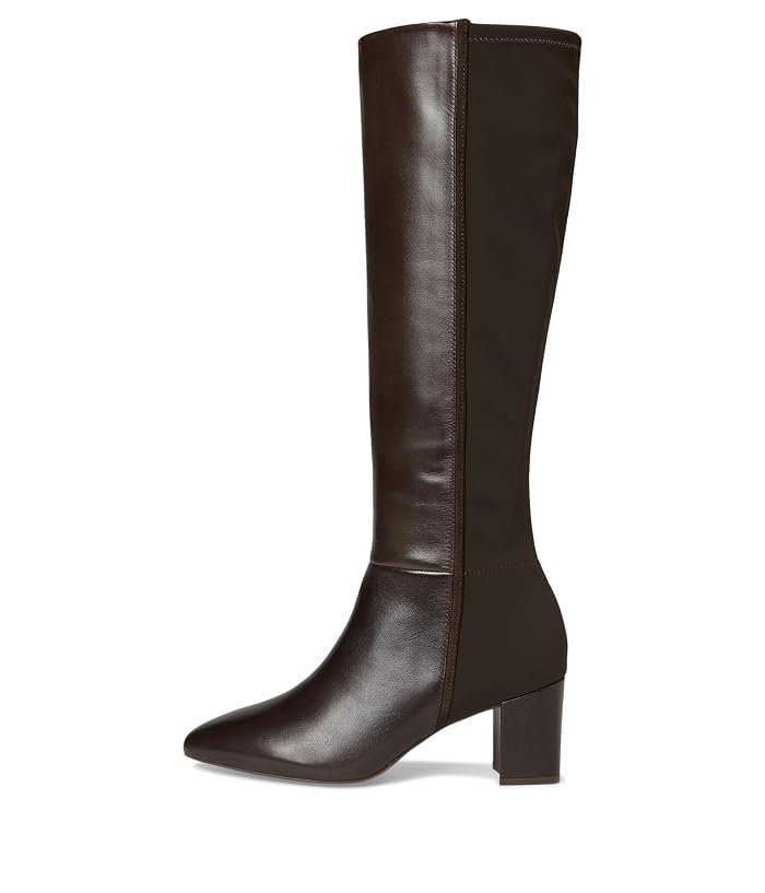 Johnston & Murphy Vicki Tall Boots - Image 4
