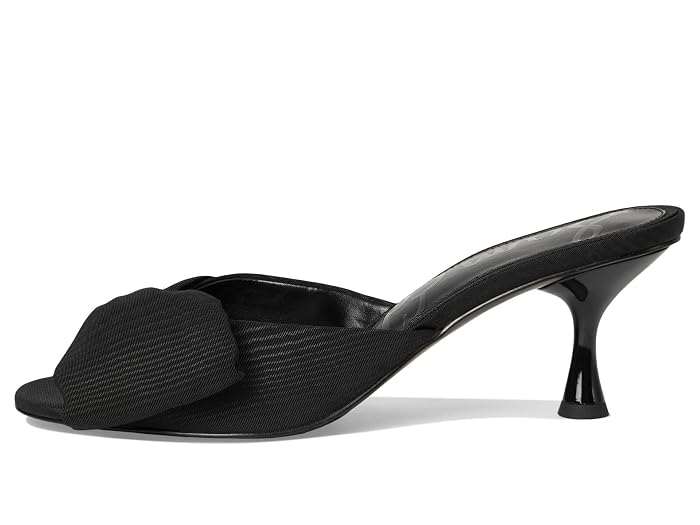 Sam Edelman Ragan Strappy Sandals - Image 4