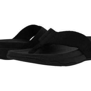 FitFlop Surfer Toe-Thongs