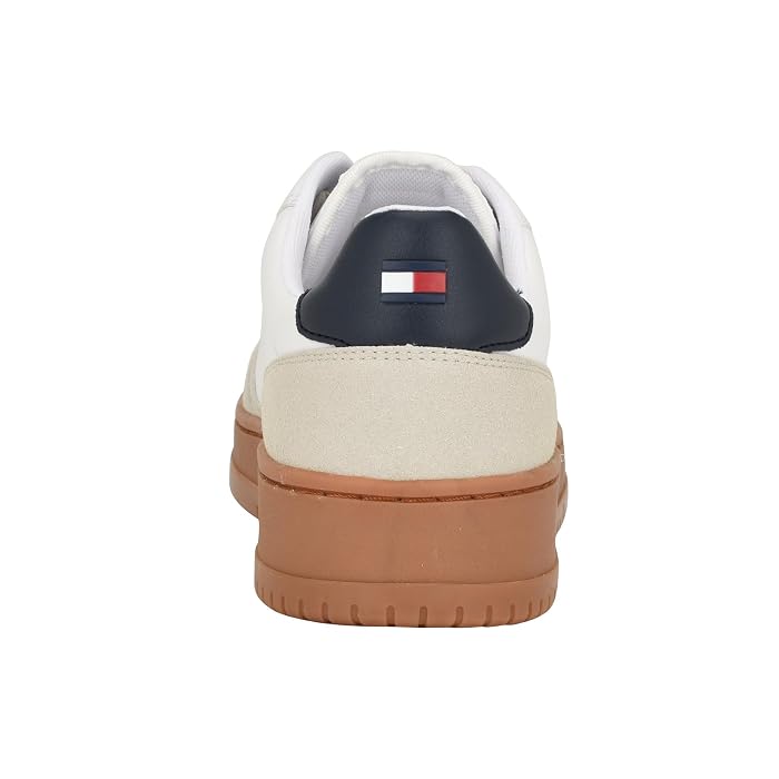 Tommy Hilfiger Inkas - Image 4