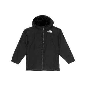 The North Face Kids Reversible Shasta Short Parka (Little Kid/Big Kid)