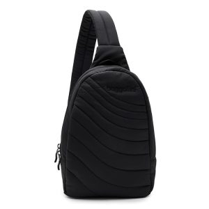 Baggallini Set Wave Sling