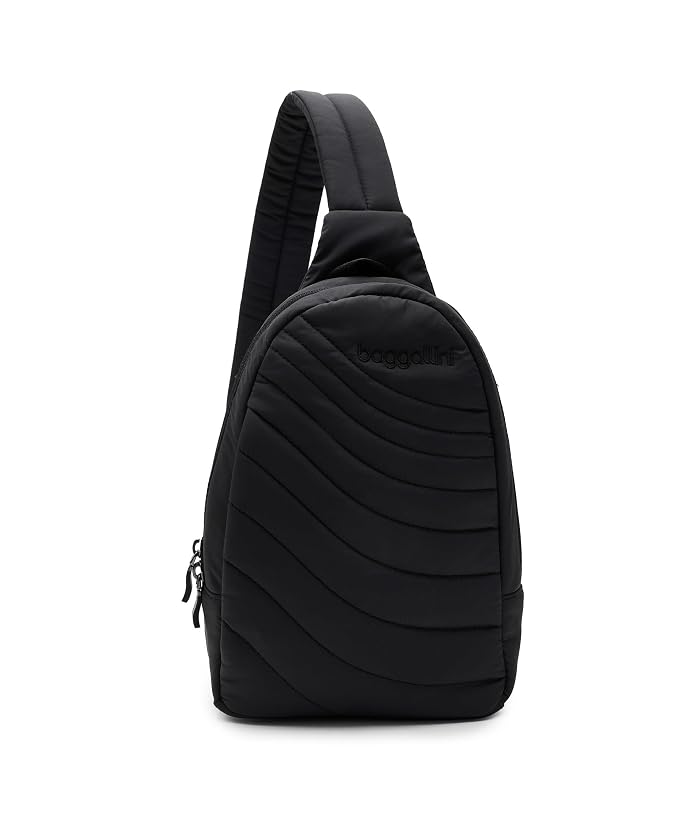 Baggallini Set Wave Sling