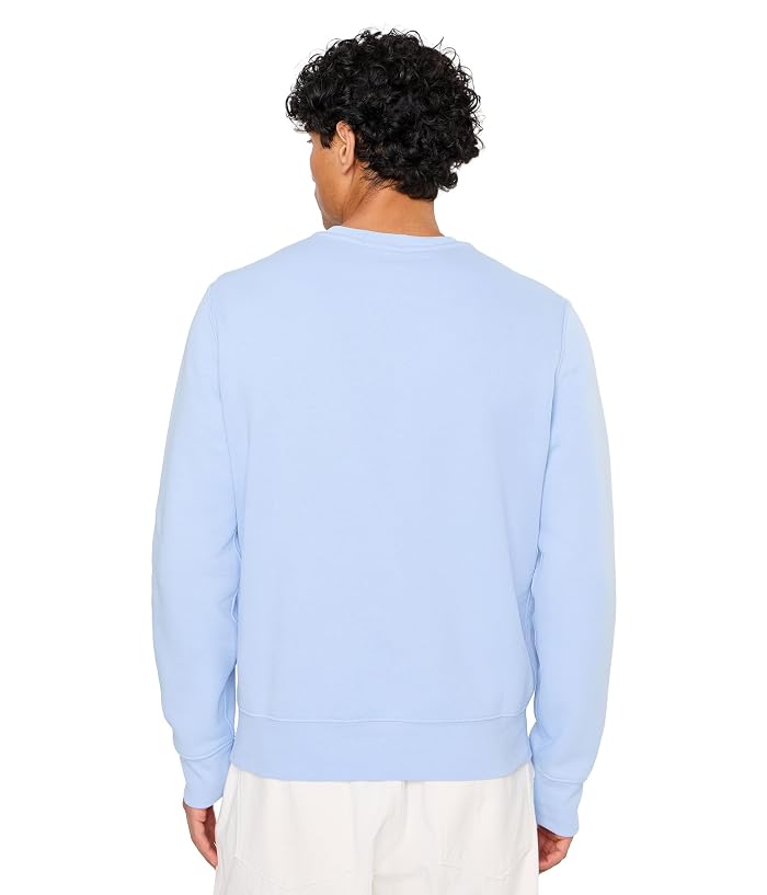 Polo Ralph Lauren Polo Bear Fleece Sweatshirt - Image 4