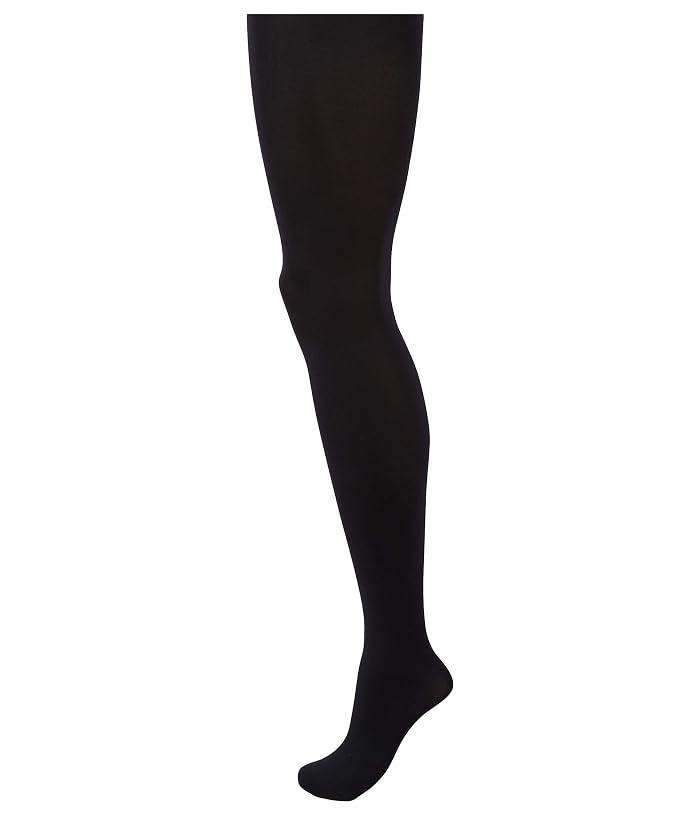 Wolford Velvet De Luxe 66 Tights - Image 4