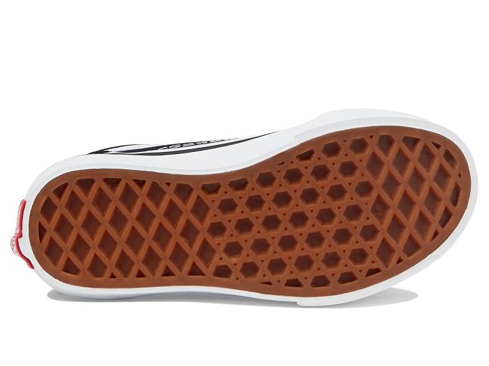 Vans Kids Old Skool™ (Little Kid) - Image 3