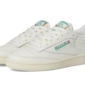 Reebok Lifestyle Club C 85