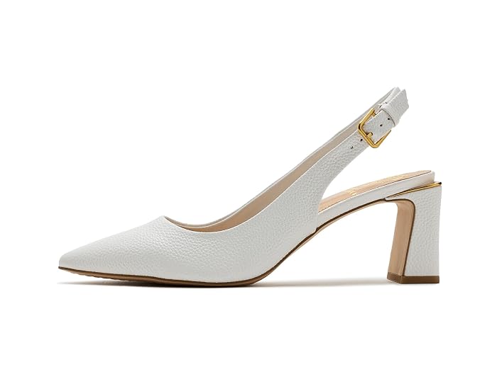 Vince Camuto Hamden - Image 4