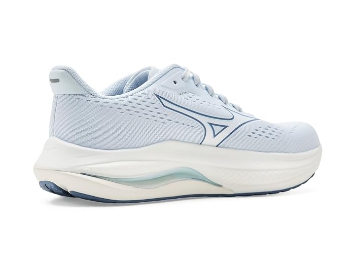Mizuno Wave Inspire 22 - Image 3