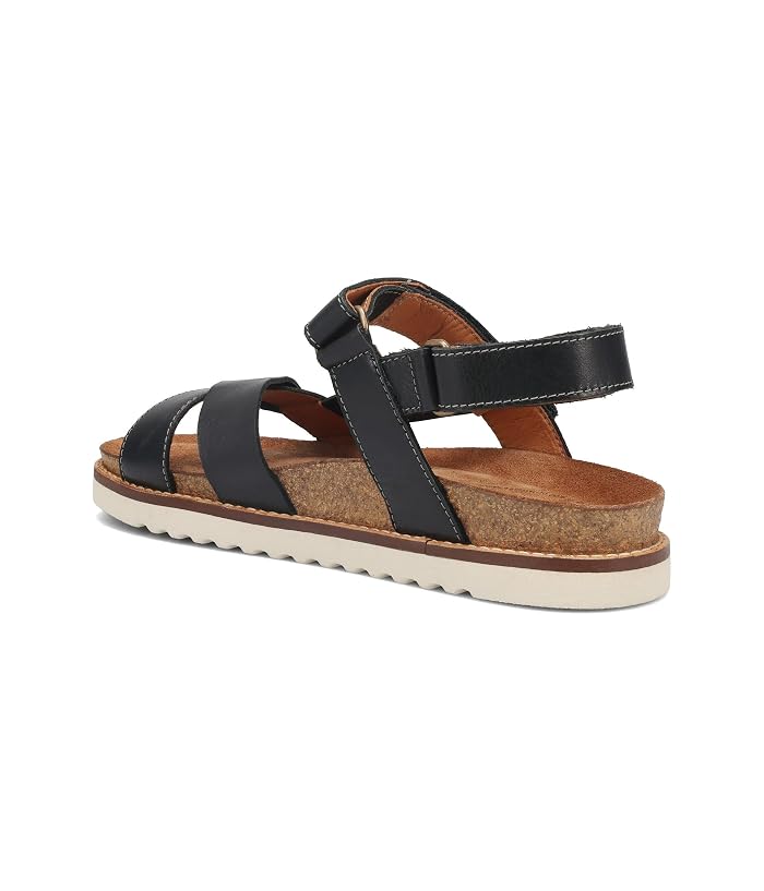 Taos Footwear Sideways - Image 4