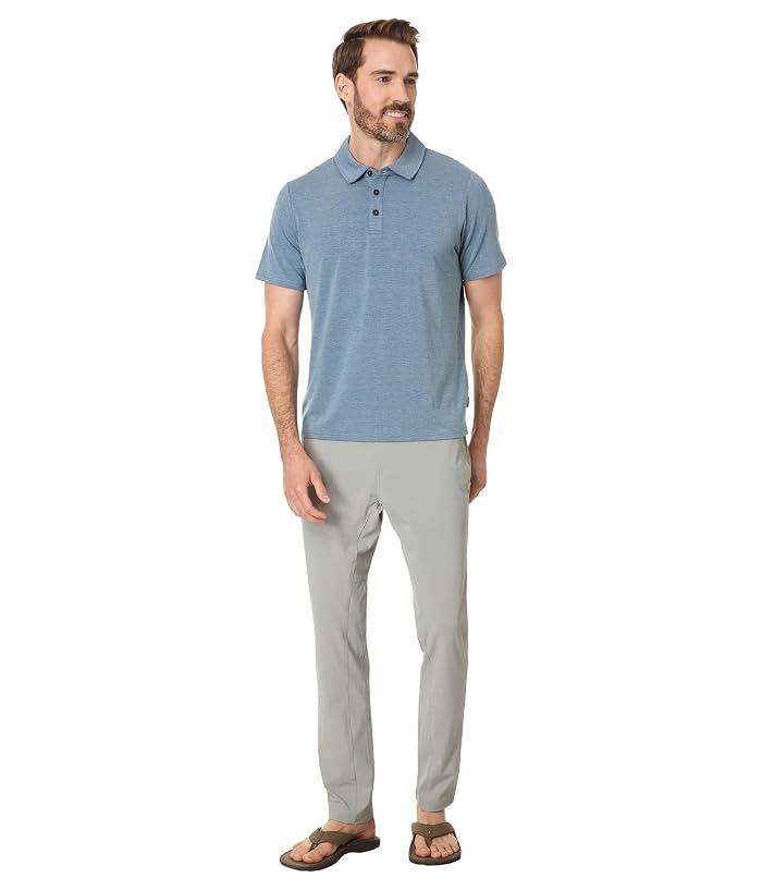 Free Fly Latitude Pants - Image 4