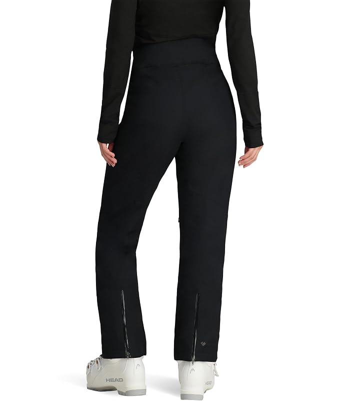 Obermeyer Bliss Pants - Image 2