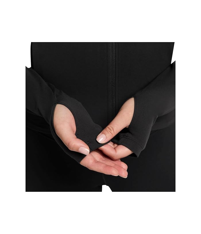 Nike Zenvy Dri-FIT™ Full Zip Jacket - Image 4