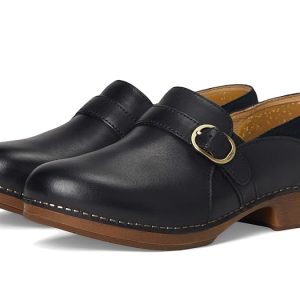 Dansko Margaret