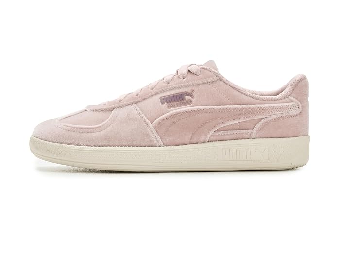 PUMA Palermo Velvet Dream Shoes