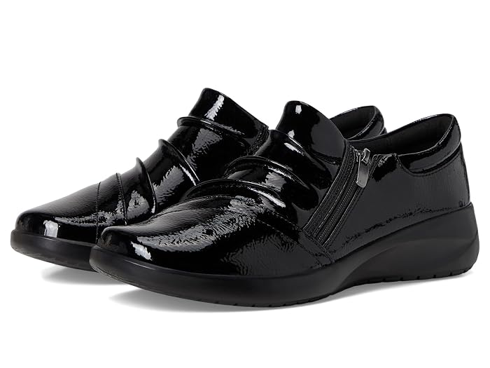 Clarks Kaetlyn Mila