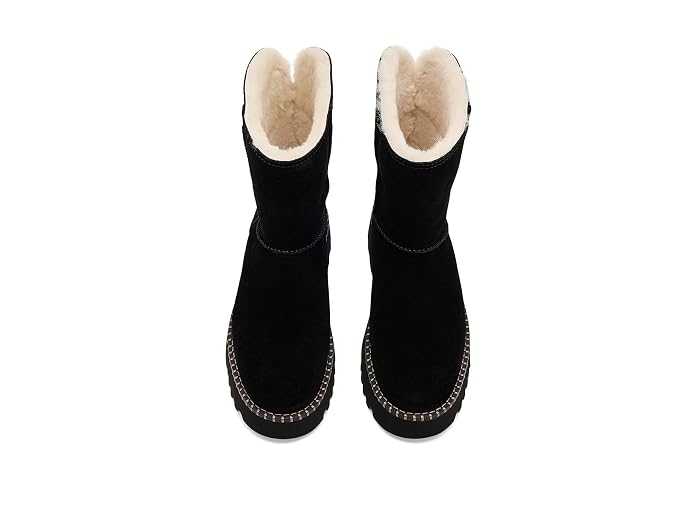 UGG Uptowner Short Boots - Image 2