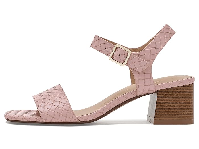 Journee Collection Shaina - Image 3