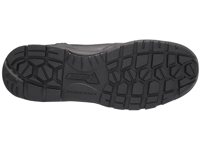 Bates Footwear Tactical Sport 2 Tall Side Zip - Image 3