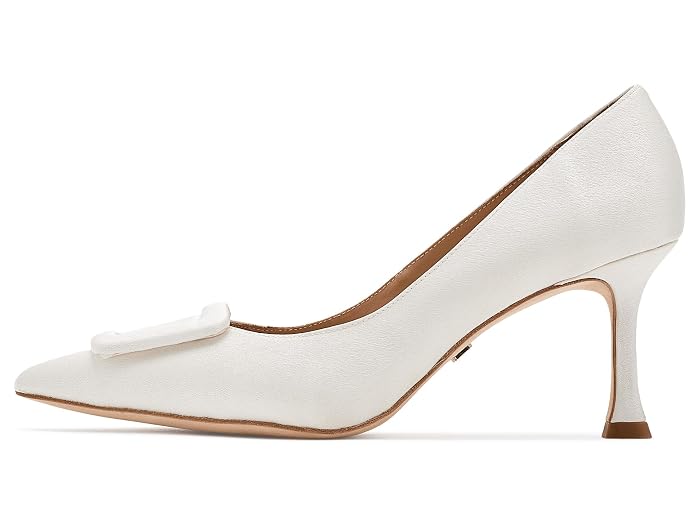 Badgley Mischka Yanet II - Image 2
