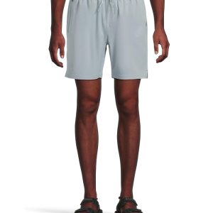 L.L.Bean 7" Multisport Shorts