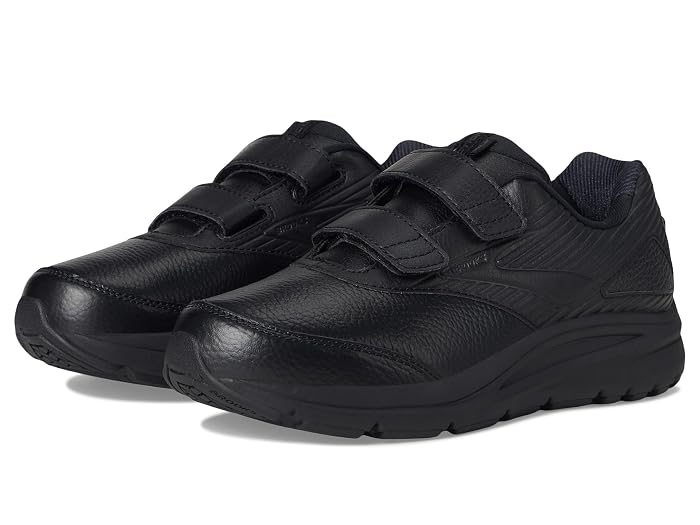 Brooks Addiction Walker V-Strap 2
