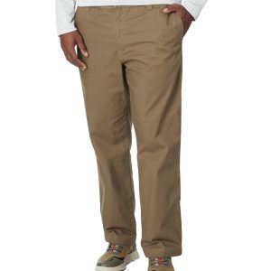 Columbia Big & Tall Flex ROC Pant