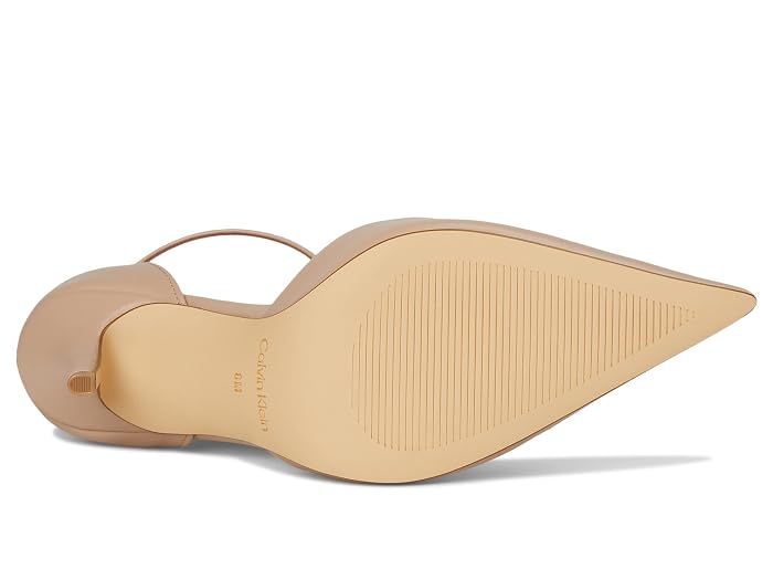 Calvin Klein Olettia - Image 3