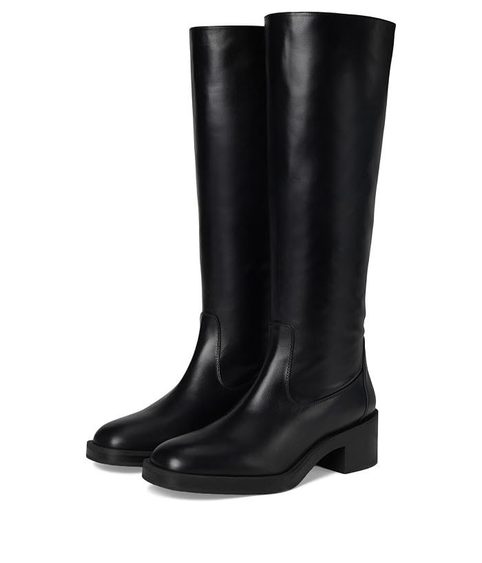 Stuart Weitzman Kaia Knee-High Boot